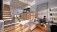 TINY HOUSE DESIGN