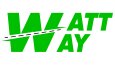 Kurumsal Logo Tasarımlarımız