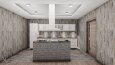 Render