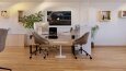 Ofis Tasarım/Render