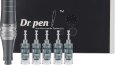 Pinterest'te, The Beauty Store - Trendyol Mağazası Tanıtımı