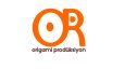 LOGO TASARIMLARIM-6
