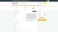 Online B2B Sistemi