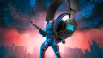JBL QUANTUM Social Media