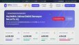 Kurumsal Firma B2B Bayi Portalı Web Mobil Uygulama