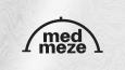 Logo Portfolio
