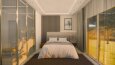 3D Modelleme Render