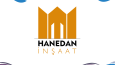 firmanız için özgün ve profesyonel logo tasarımları yaparım