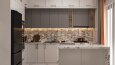 3DS MAX VE CORONA RENDER 