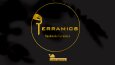 Referanslar-Logo Tasarım