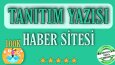 Yüksek Hitli Haber Sitelerinde Tanıtım Yazısı Yayınlama 