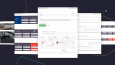 Web Sitesi Tanıtımı 
