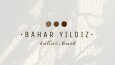 sosyal medya profil tasarımı