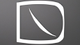 Mini Logo Örnekleri