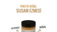 Sosyal Medya Tasarımlarım 