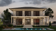 Villa, Yalova 