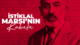 Briefe Uygun Sosyal Medya Tasarımları Yapılır!!
