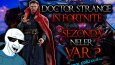YouTube videolarınız için dikkat çekici thumbnailler!