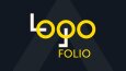 Logo Folio / Logo Animation 35+