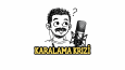 Sinematik YouTube Seslendirme Projesi