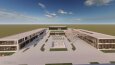 Render - Animasyon - Modelleme