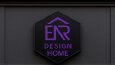 Markanızı Temsil Edecek Profesyonel Logo Tasarımlarım