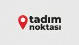 Logo Tasarımı