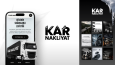 Premium Vektörel Patentlenebilir Logo Çalışmalarıdır.
