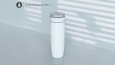 Brightening Cream