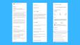 MyHappyFavors Etsy Mağaza Optimizasyonu