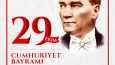 Özel Gün ve Bayramlar için Sosyal Medya Tasarımı