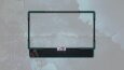 TWITCH PRO PAKET