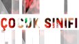 %100 Club Kick Boks Sınıfı