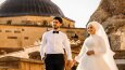 Düğün Fotoğrafı Düzenleme