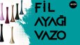 Banner Tasarımlarımız 