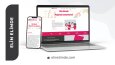 Wordpress Web Siteleri