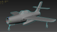 3D Modellemeler