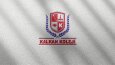 Logo Tasarımı 