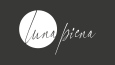 Luna Piena (italyanca dolunay)