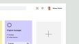 Parapet - Online okul projesi