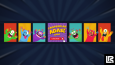 Youtube Banner Tasarımlarım