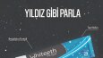 Afiş ve İnfografik Tasarımları