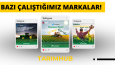 Yaratıcılığın Sınırlarını Zorlayan Projelerle Tanışın!