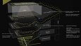3D Model& Photoshop Görselleştirme Çalışmalarım