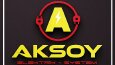 BEN SİZLERE PROFESYONEL LOGO TASARLAYABİLİRİM.