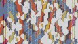 Ev Tekstili Tasarımları (halı-kilim, kumaş, eşarp vb. )