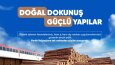 Sosyal Medya Gönderi Tasarımı