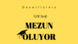 açılış, toplantı, düğün, nişan davetiyelerinizi yaparım