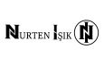 Profesyonel Logo Tasarımı