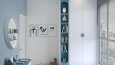 children's room 